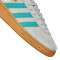 Obuwie sportowe adidas Handball Spezial Adolescentes
