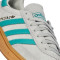 Obuwie sportowe adidas Handball Spezial Adolescentes