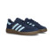 Obuwie sportowe adidas Kids piłka ręczna Spezial Cf Elastic