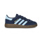 Obuwie sportowe adidas Kids piłka ręczna Spezial Cf Elastic