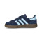 Obuwie sportowe adidas Kids piłka ręczna Spezial Cf Elastic