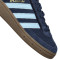 Obuwie sportowe adidas Kids piłka ręczna Spezial Cf Elastic
