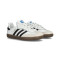 Obuwie sportowe adidas Kids Samba OG Cf Elastic