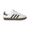 Obuwie sportowe adidas Kids Samba OG Cf Elastic