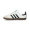 Obuwie sportowe adidas Kids Samba OG Cf Elastic