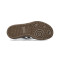 Obuwie sportowe adidas Kids Samba OG Cf Elastic