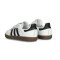 Obuwie sportowe adidas Kids Samba OG Cf Elastic