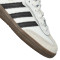 Obuwie sportowe adidas Kids Samba OG Cf Elastic