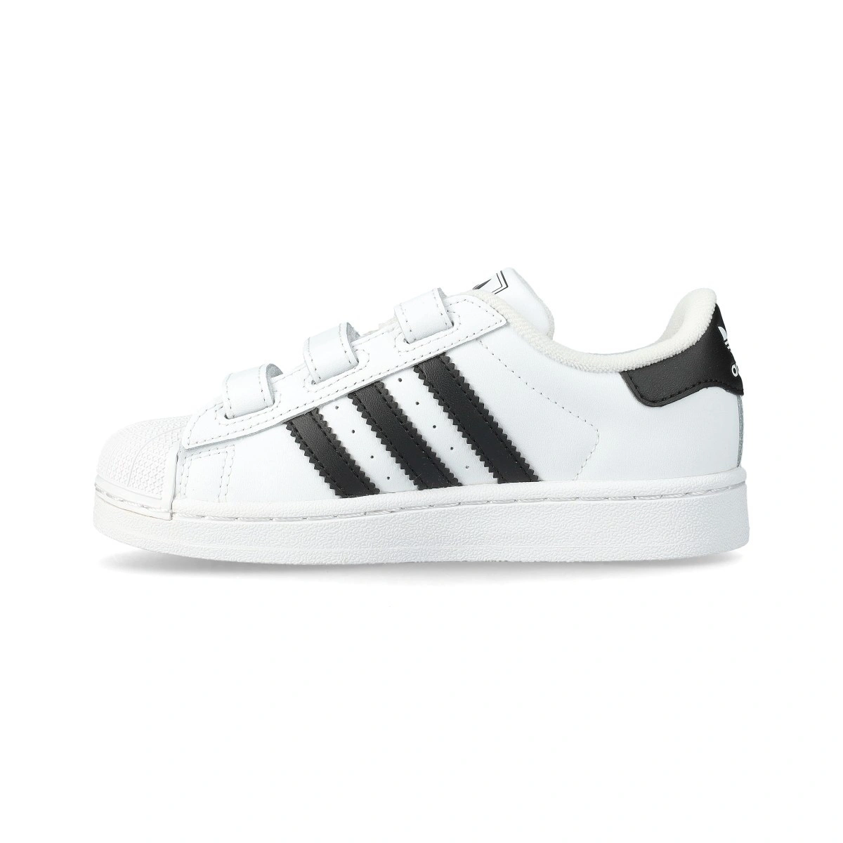 sneakers-adidas-superstar-ii-comfort-closure-ninos-blanco-2