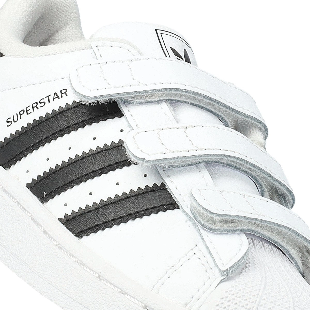 sneakers-adidas-superstar-ii-comfort-closure-ninos-blanco-7
