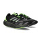 Obuwie sportowe adidas Adizero Aruku