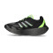 Obuwie sportowe adidas Adizero Aruku