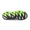 Obuwie sportowe adidas Adizero Aruku