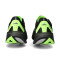 Obuwie sportowe adidas Adizero Aruku