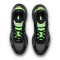 Obuwie sportowe adidas Adizero Aruku