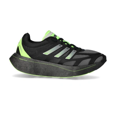 Obuwie sportowe Adizero Aruku