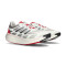 Obuwie sportowe adidas Adizero Aruku
