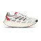 Obuwie sportowe adidas Adizero Aruku