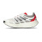 Obuwie sportowe adidas Adizero Aruku