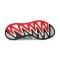 Obuwie sportowe adidas Adizero Aruku