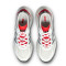 Obuwie sportowe adidas Adizero Aruku