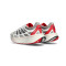 Obuwie sportowe adidas Adizero Aruku