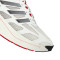 Obuwie sportowe adidas Adizero Aruku