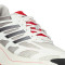 Obuwie sportowe adidas Adizero Aruku