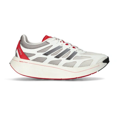 Obuwie sportowe Adizero Aruku