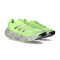 Obuwie sportowe adidas Adizero Aruku