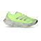 Obuwie sportowe adidas Adizero Aruku