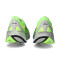 Obuwie sportowe adidas Adizero Aruku