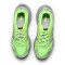 Obuwie sportowe adidas Adizero Aruku
