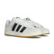 Obuwie sportowe adidas Campus 00s