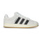 Obuwie sportowe adidas Campus 00s