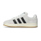 Obuwie sportowe adidas Campus 00s