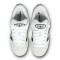 Obuwie sportowe adidas Campus 00s
