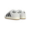 Obuwie sportowe adidas Campus 00s