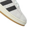 Obuwie sportowe adidas Campus 00s