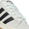 Obuwie sportowe adidas Campus 00s