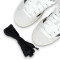 Obuwie sportowe adidas Campus 00s