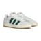 Obuwie sportowe adidas Campus 00s