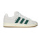 Obuwie sportowe adidas Campus 00s