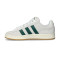 Obuwie sportowe adidas Campus 00s