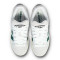 Obuwie sportowe adidas Campus 00s