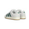 Obuwie sportowe adidas Campus 00s