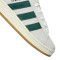Obuwie sportowe adidas Campus 00s