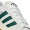 Obuwie sportowe adidas Campus 00s
