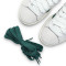 Obuwie sportowe adidas Campus 00s