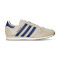 Obuwie sportowe adidas Galaxy Og